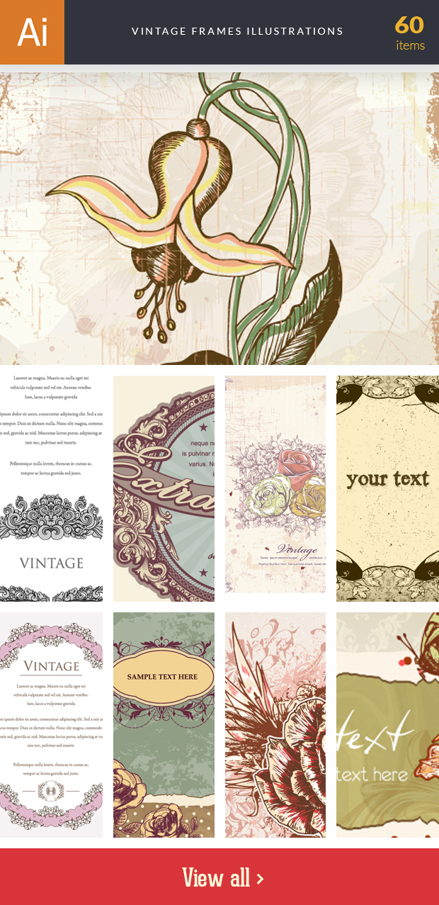 inkydeals-vector-vintage-frames-illustrations-small-.jpg