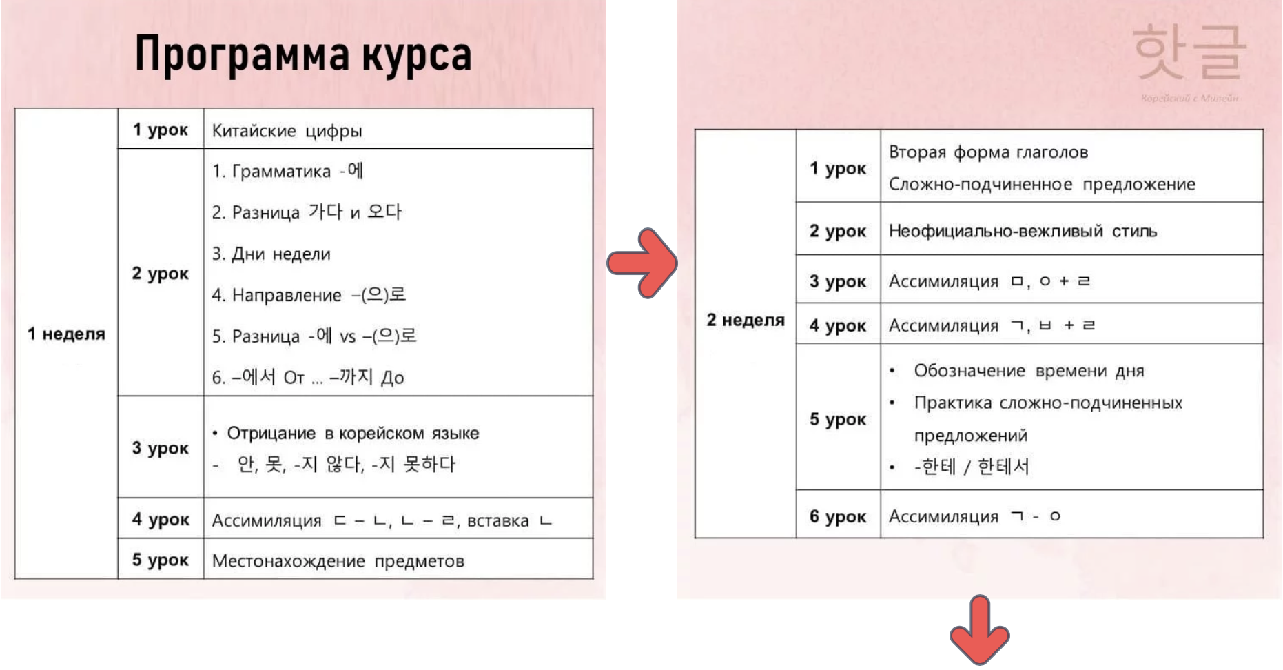 Снимок экрана 2022-04-27 в 13.43.53.png