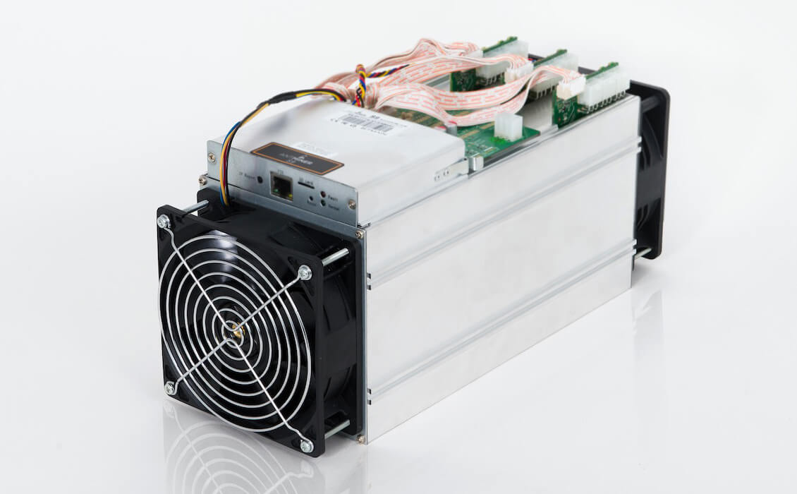 2018-02-14 18-02-46 antminer l3+.png