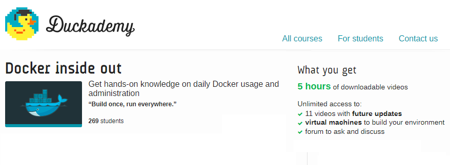 DuckademyDocker.PNG