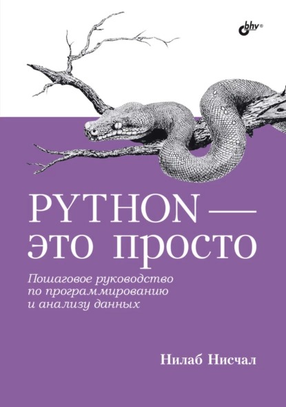 13_68995387.jpg