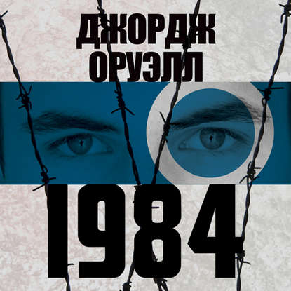 07857804.cover_415.jpg