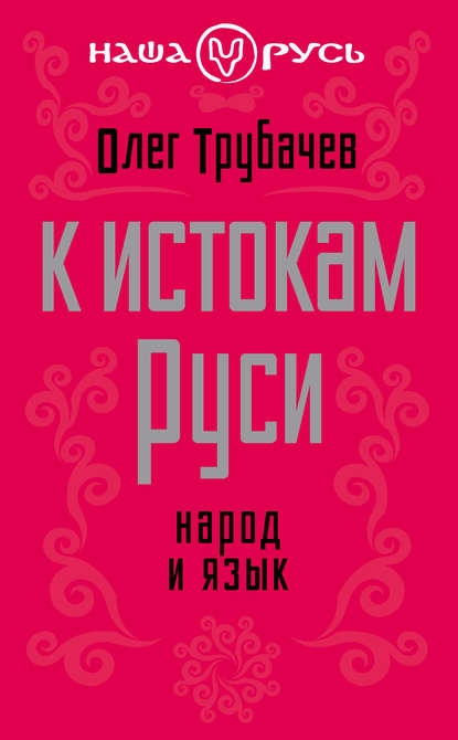 cover_01.jpg
