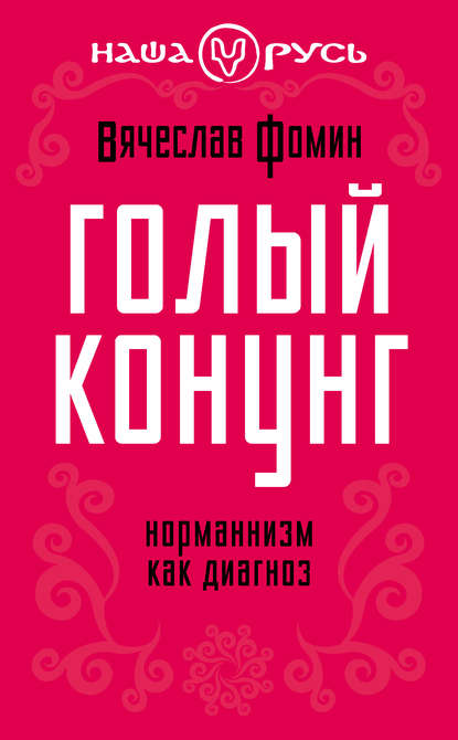 cover_03.jpg