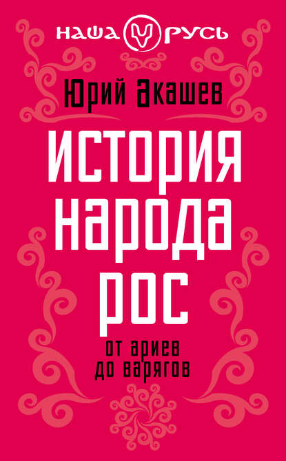 cover_04.jpg