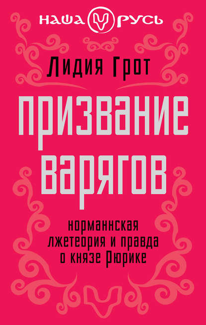 cover_05.jpg