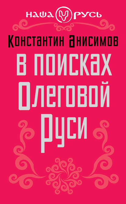 cover_06.jpg