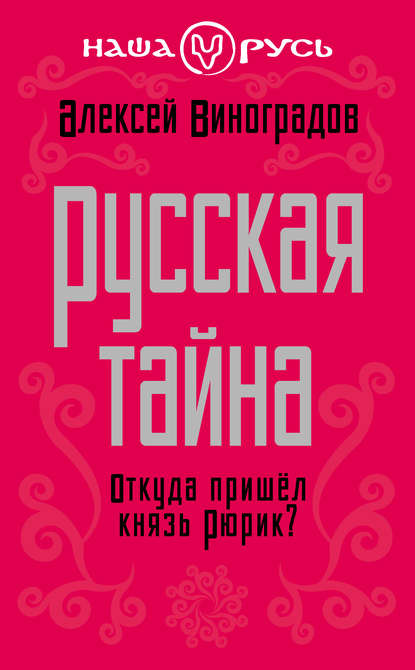 cover_07.jpg