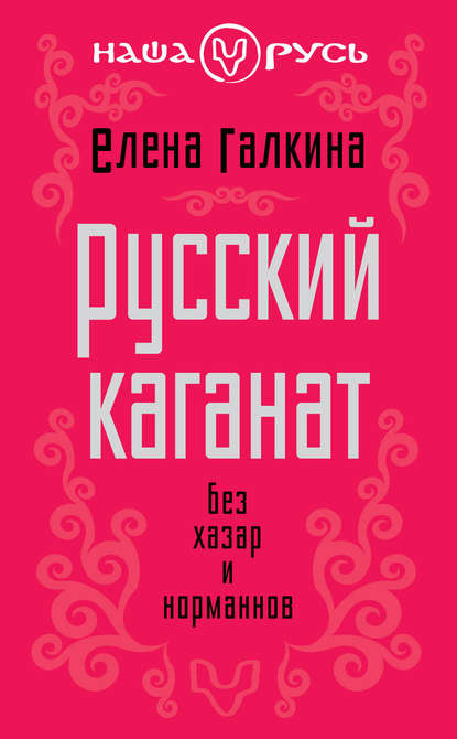 cover_08.jpg