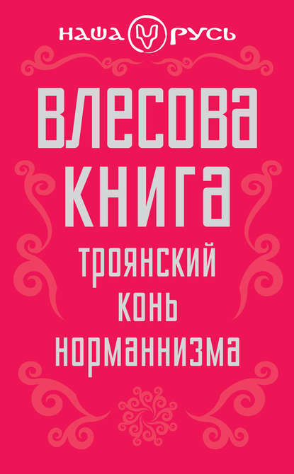 cover_09.jpg