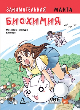 upload_2016-4-19_10-53-40.png