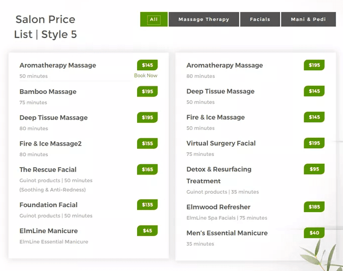 Price-List-for-WordPress-Plugin-lg.png