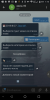 telegram1.png