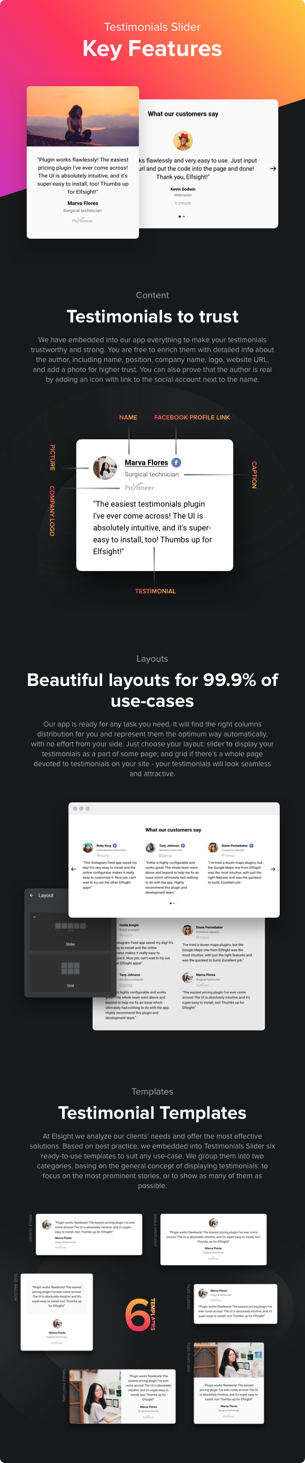 elfsight-testimonials-slider-description-features.jpg