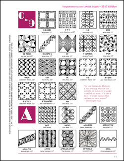 TanglePatterns-TANGLE-GUIDE-2017-Cover-200.jpg