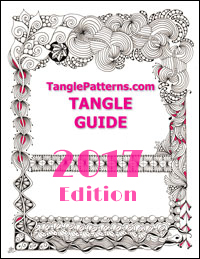 TanglePatterns-TANGLE-GUIDE-2017-sample-page.jpg