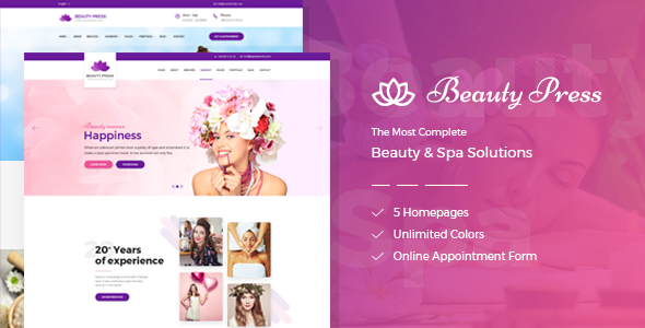 beautypress-beauty-spa-salon-wellness-html-template-preview.png