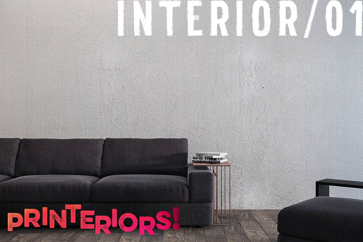 Printeriors9.jpg