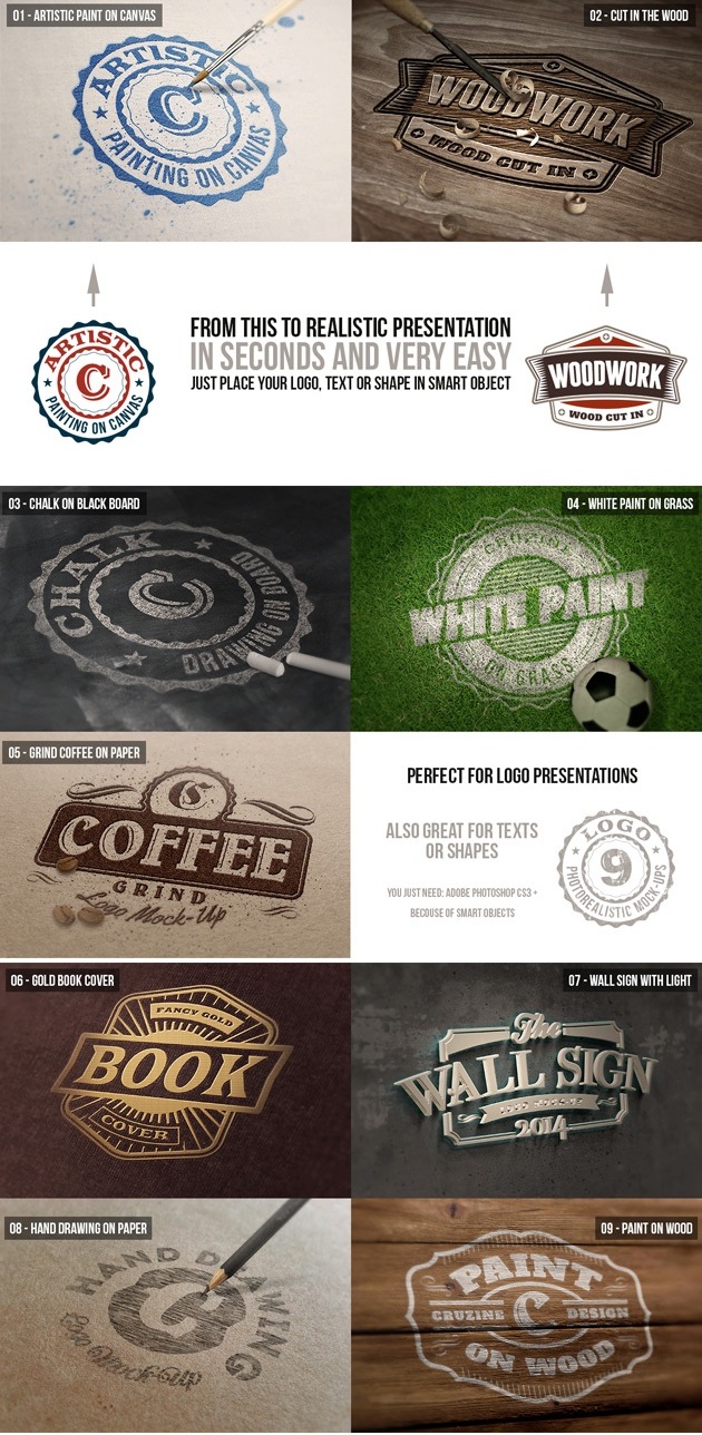 logo-mock-ups-4.jpg