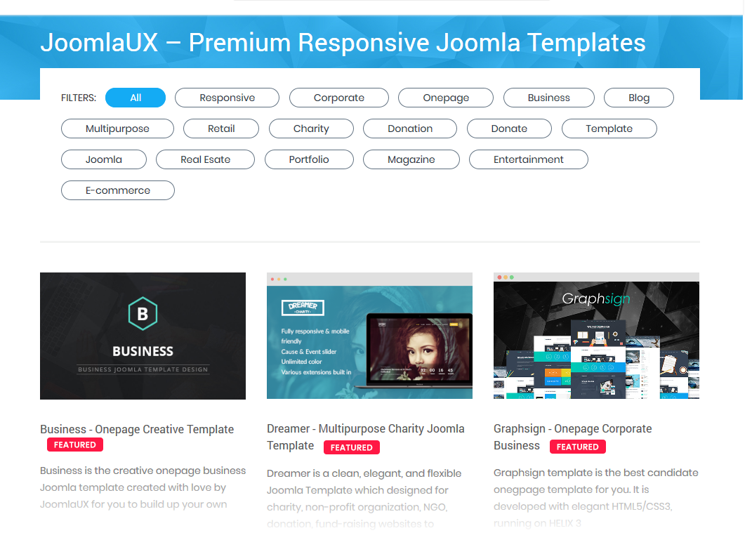 screen-joomlaux.png