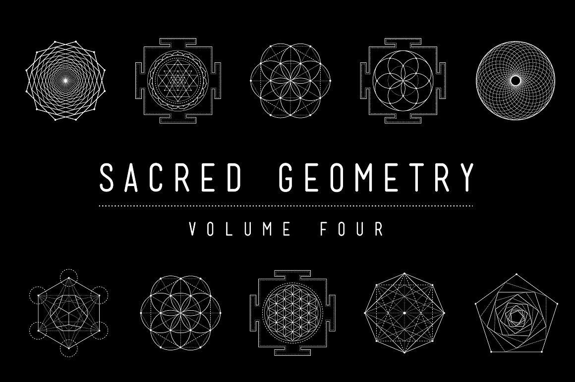 Sacred-Geometry-Bundle-1-01.jpg