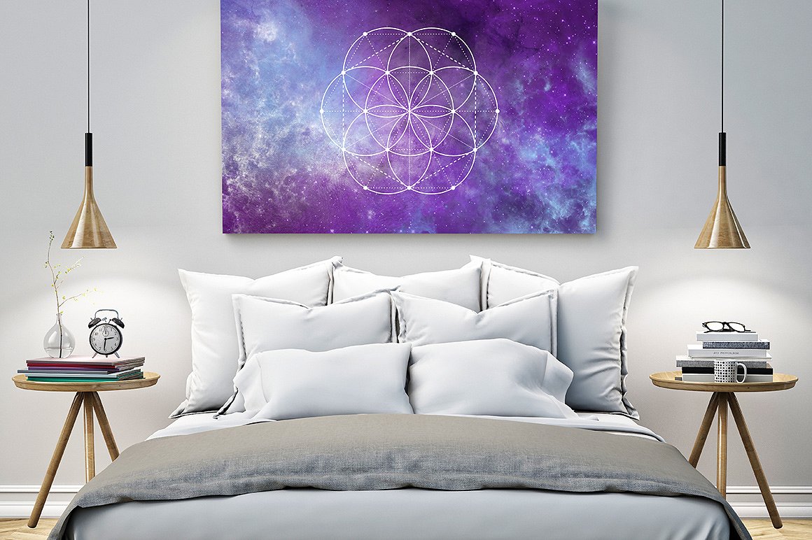 Sacred-Geometry-Bundle-2-19.jpg