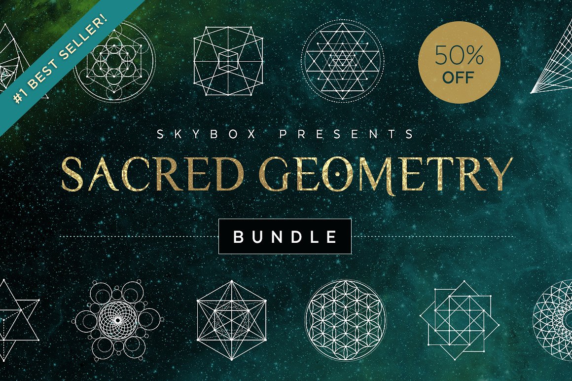 Sacred-Geometry-Bundle-1-05.jpg