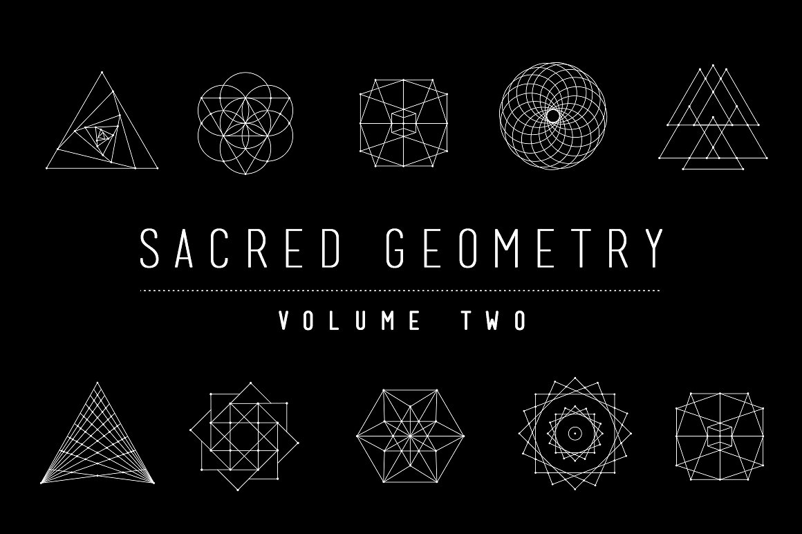 Sacred-Geometry-Bundle-1-06.jpg