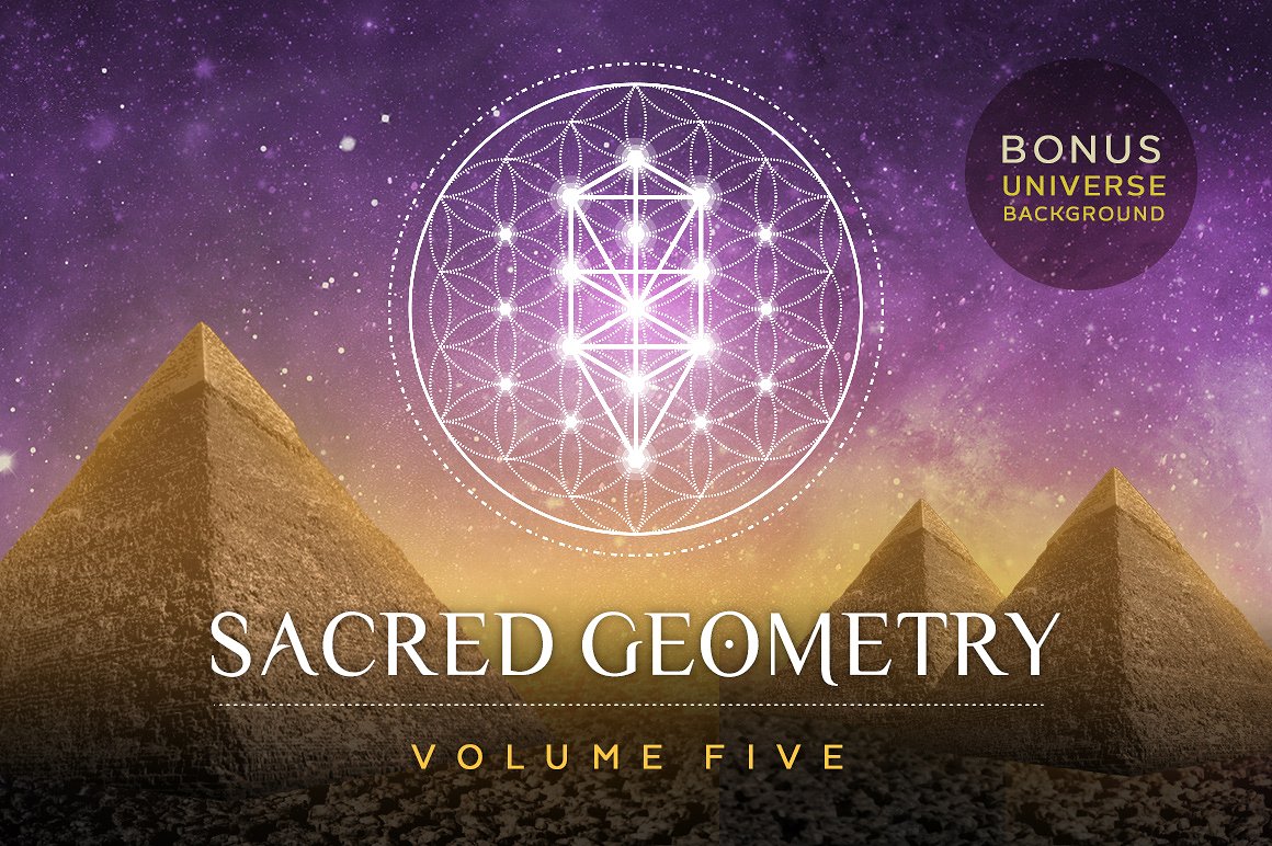 Sacred-Geometry-Bundle-2-01.jpg