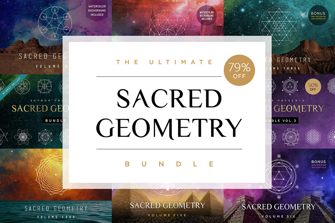 Sacred-Geometry-Bundle-2-03.jpg