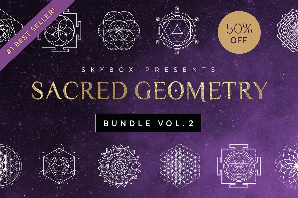 Sacred-Geometry-Bundle-2-05.jpg