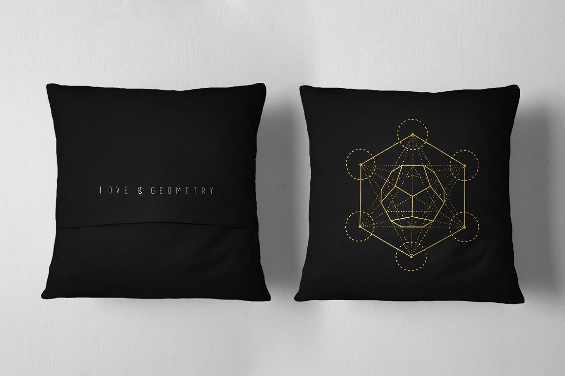 Sacred-Geometry-Bundle-2-14.jpg