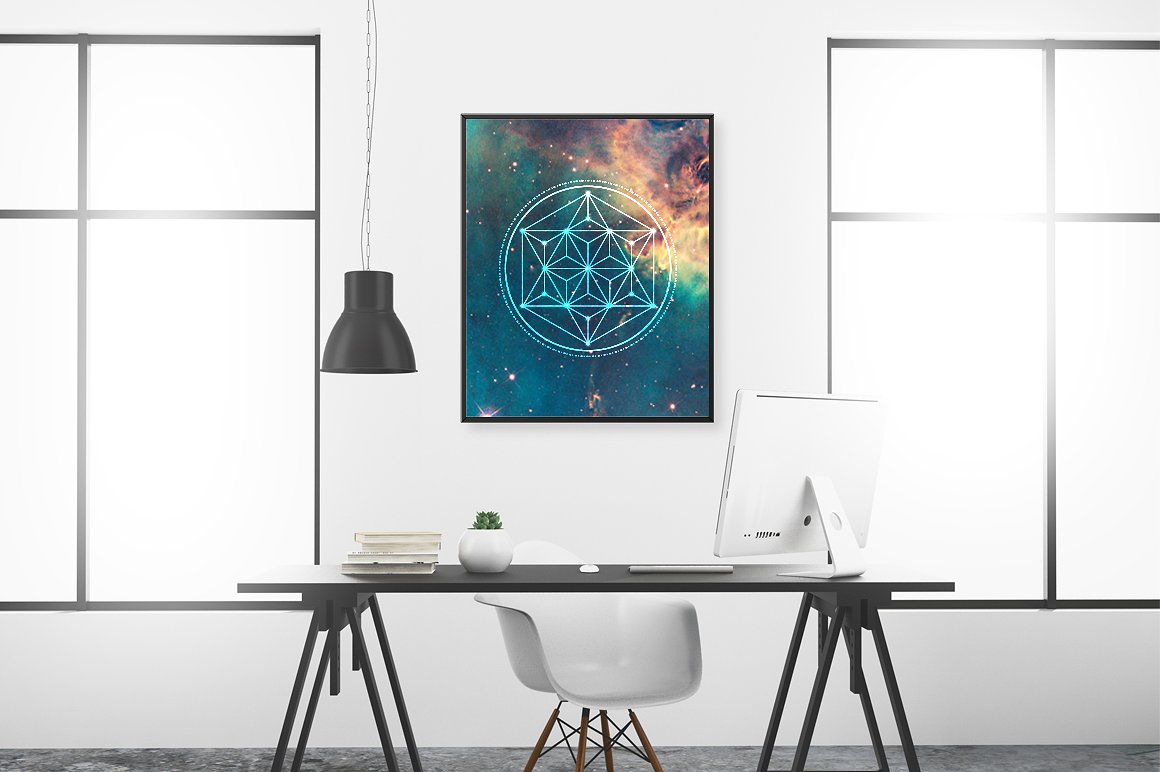 Sacred-Geometry-Bundle-2-15.jpg