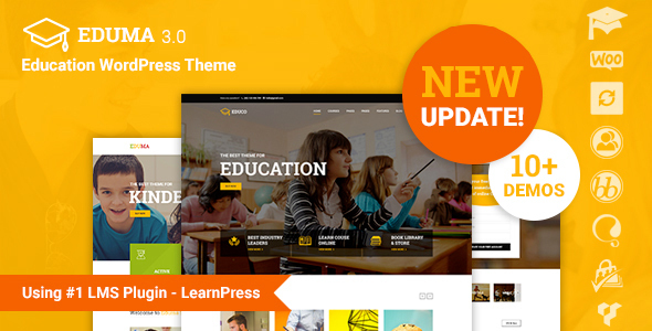 eduma save_themeforest.net.png