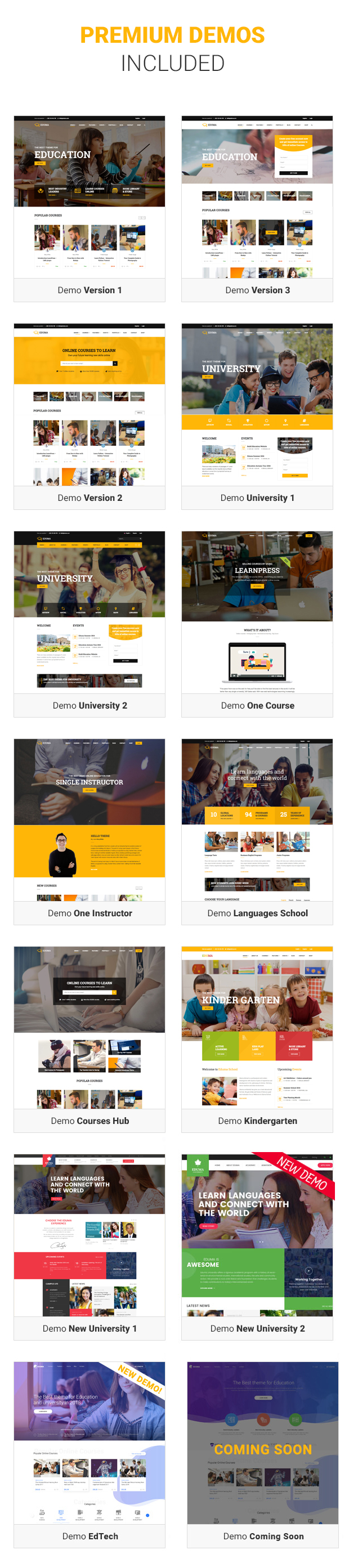 eduma demo_themeforest.net.png