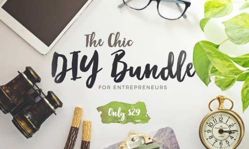 entrepreneurs-diy-bundle-collage.jpg