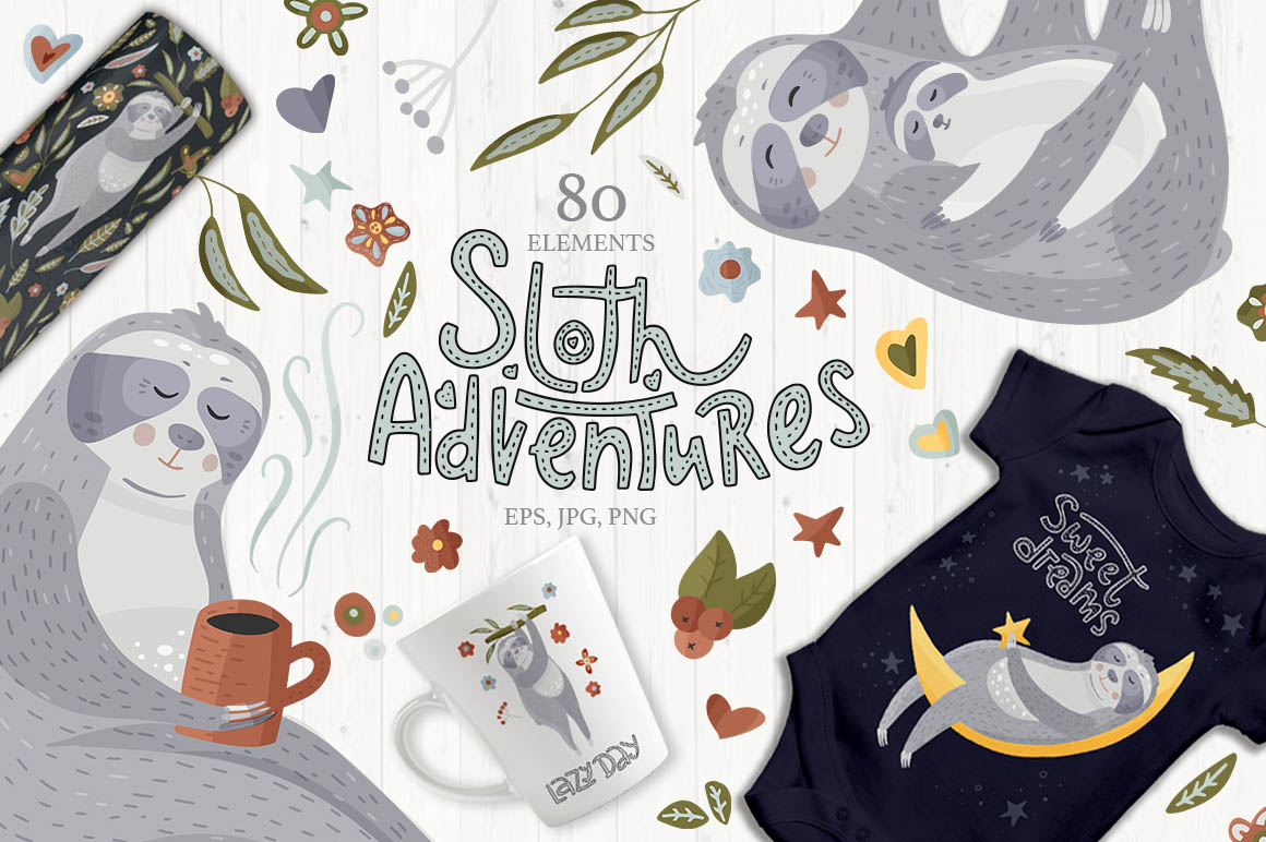 Sloth-adventures-4.jpg