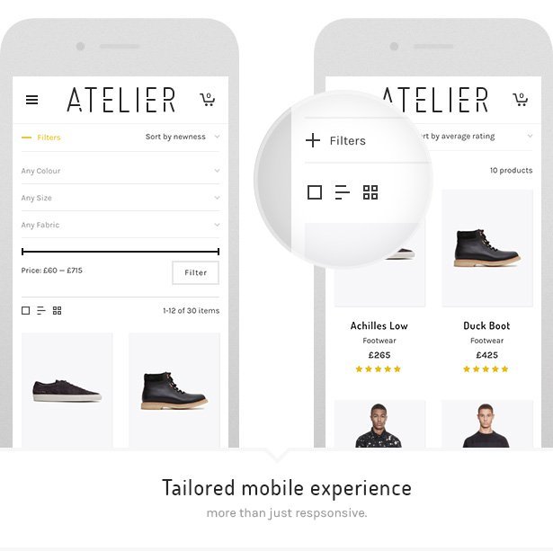 clean-white-ecommerce-atelier-9.jpg