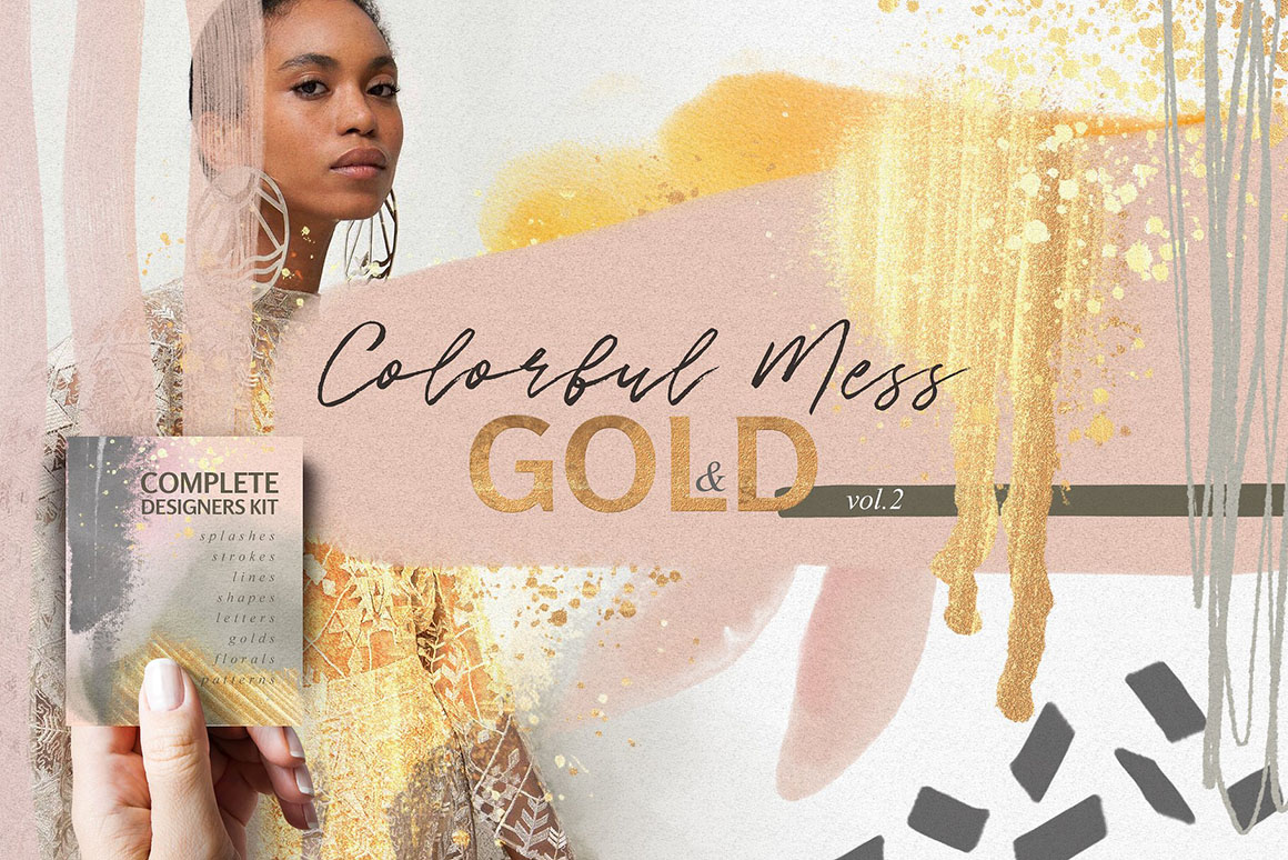 Colorful-Mess-Gold-Vol2-02.jpg