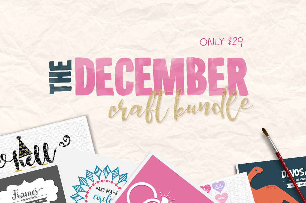 December-Bundle-Header.jpg