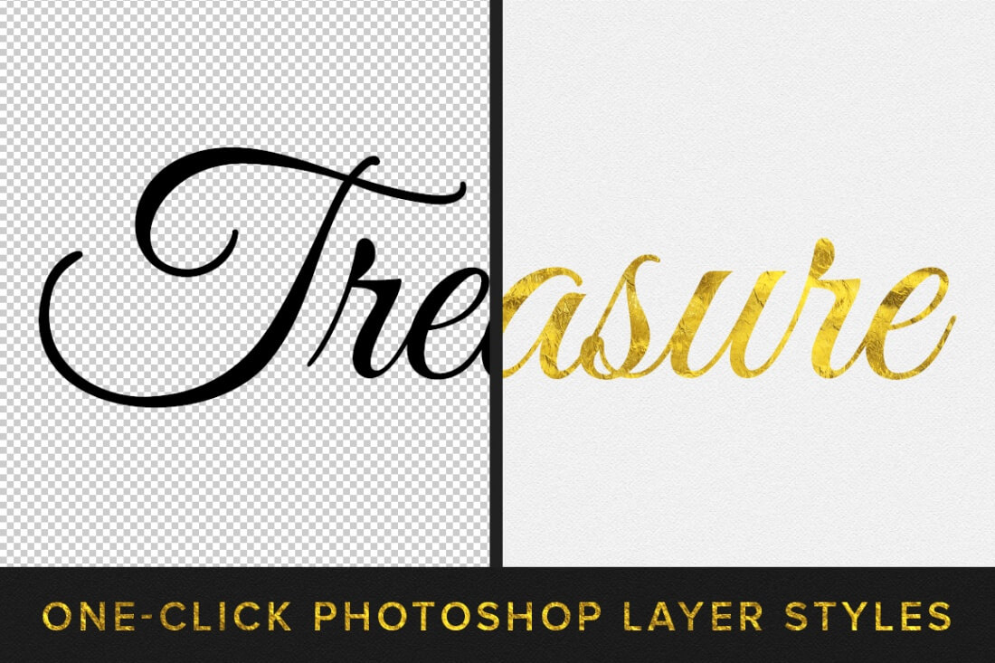 gold-foil-printing-photoshop.jpg