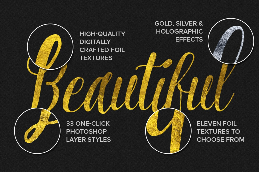 gold-foil-text-photoshop.jpg