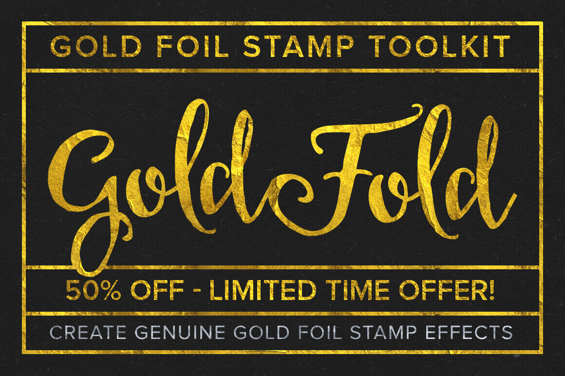 gold-foil-textures.jpg