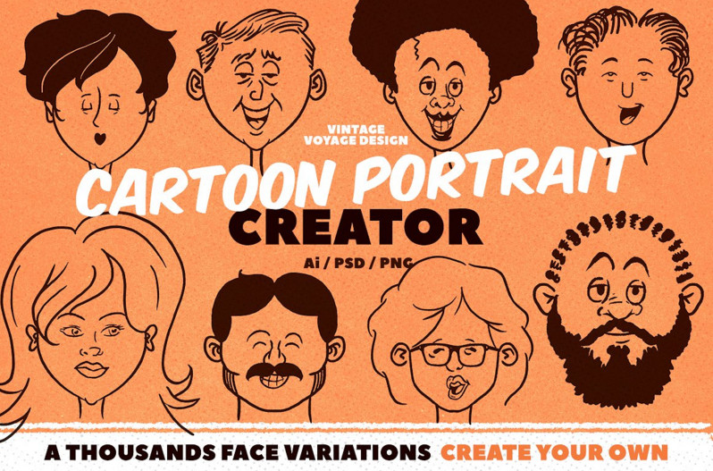 CartoonPortraitCreator5.jpg