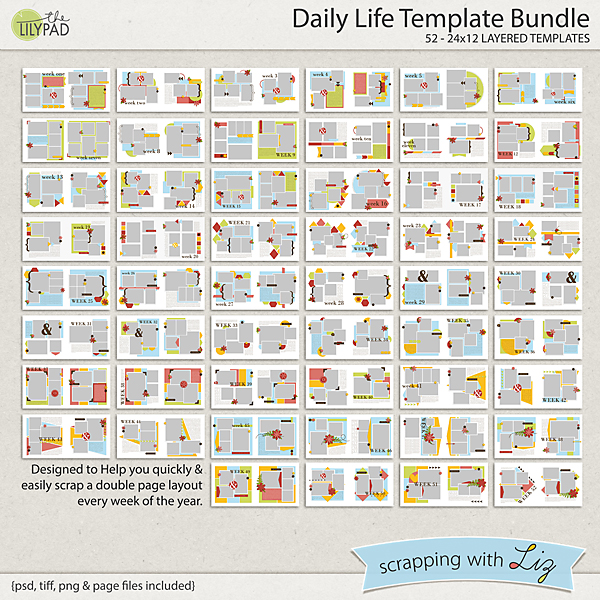 SwL_DailyLifeTemplateBundle-01.jpg