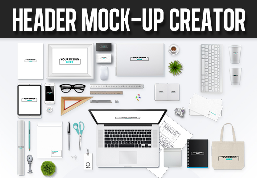 inkydeals-header_mockup_creator_preview.jpg