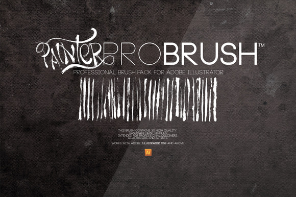 inkydeals-ProbrushBundle_preview.jpg