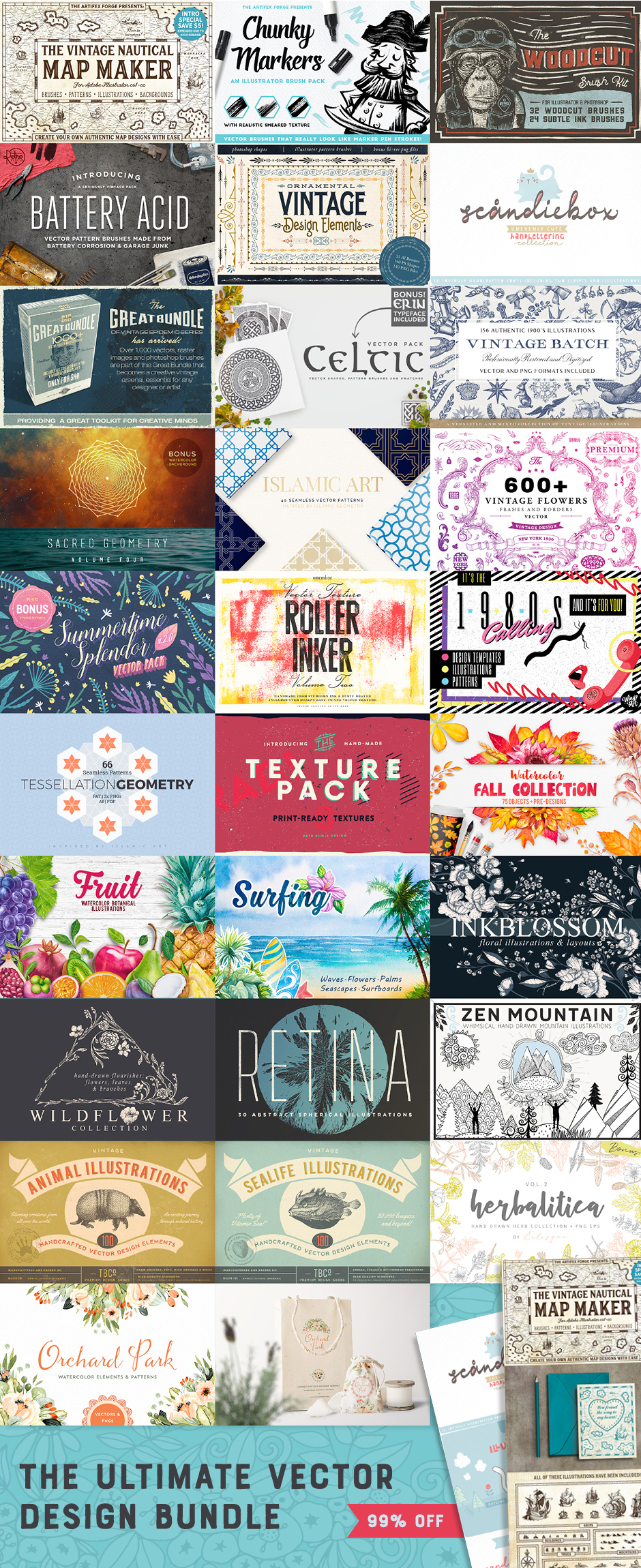 ultimate-vector-design-bundle-top-355x290.png