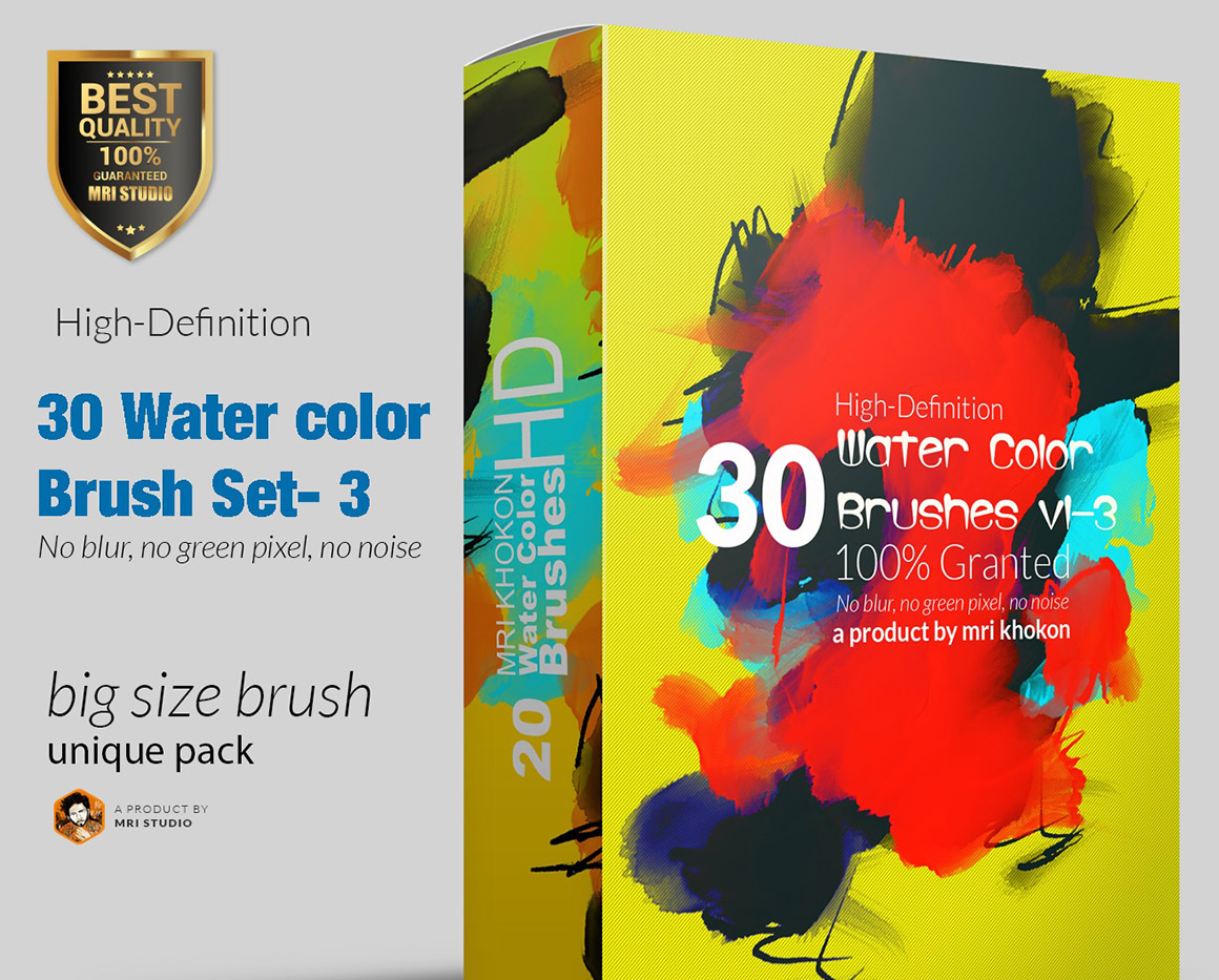 30-Water-color-Awasome-Brush-Set-1.jpg