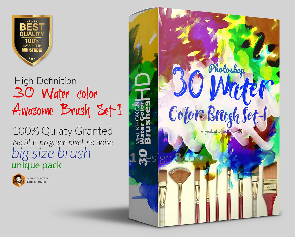 30-Water-color-Awasome-Brush-1.jpg